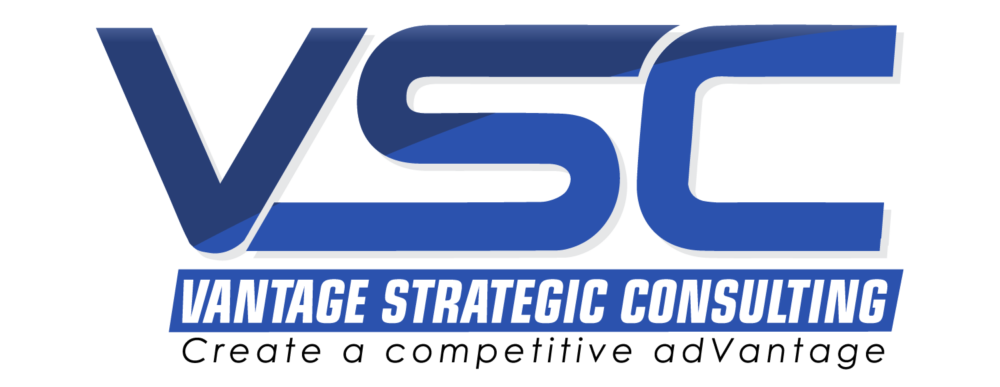 Vantage Strategic Consulting